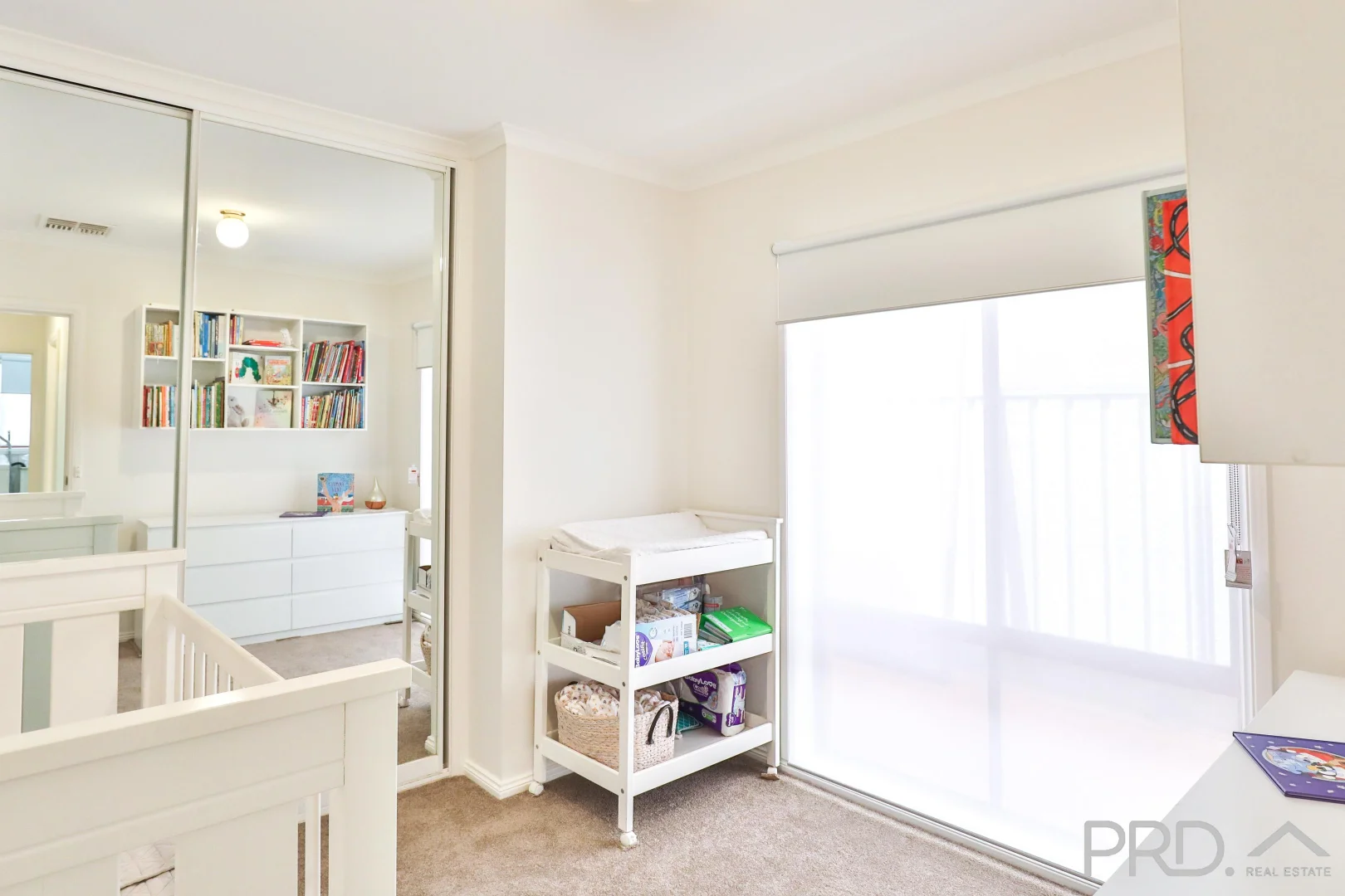 Additional image 17 of 15 Helen Court,, Mildura VIC 3500