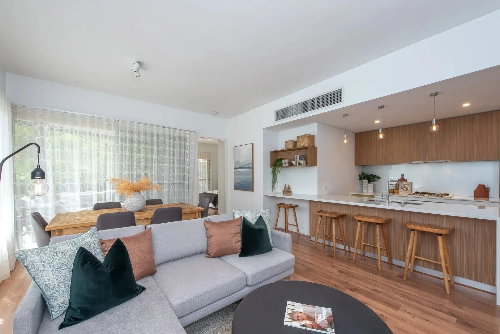 2/55 Riversdale Road, Rivervale WA 6103