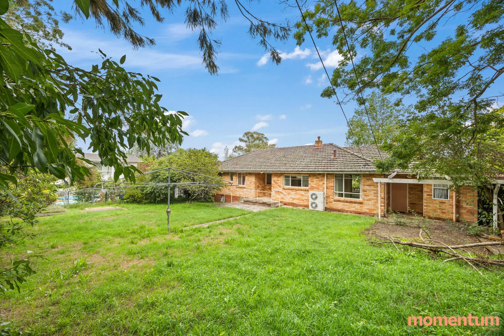Additional image 17 of 8 Jackson Street, Campbell ACT 2612