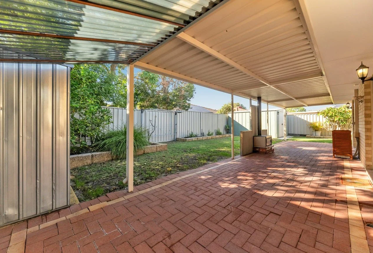 Additional image 29 of 24 Wundu Entrance, South Guildford WA 6055