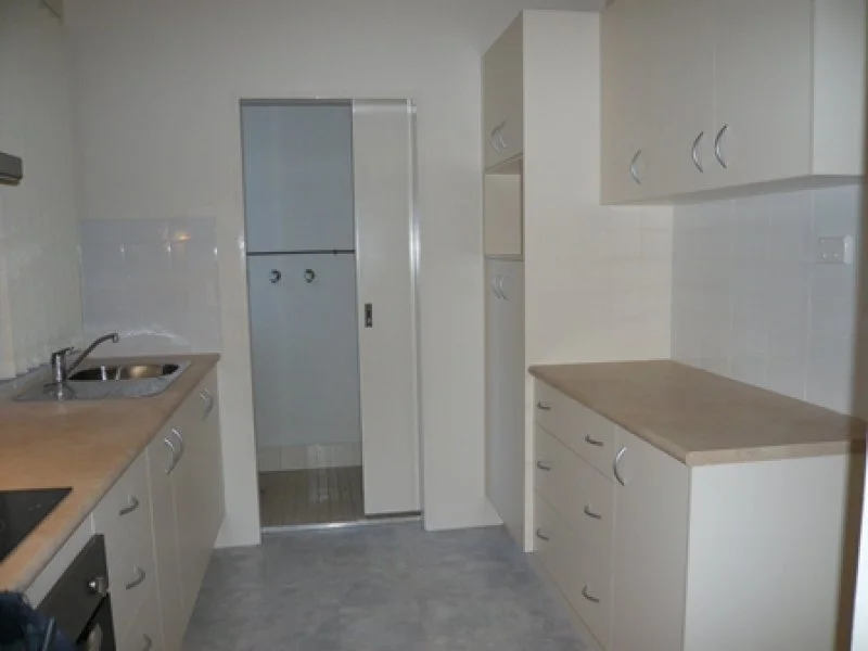 Additional image 5 of 8/118 Russell Street, Bathurst NSW 2795