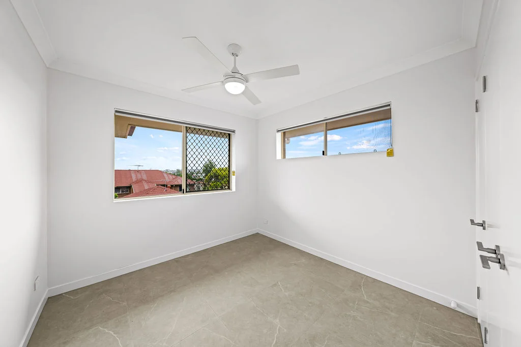 Additional image 10 of 1/23 Amelia St, Coorparoo QLD 4151