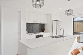 Additional image 8 of 3/59 Dobbie Crescent, Ripley QLD 4306