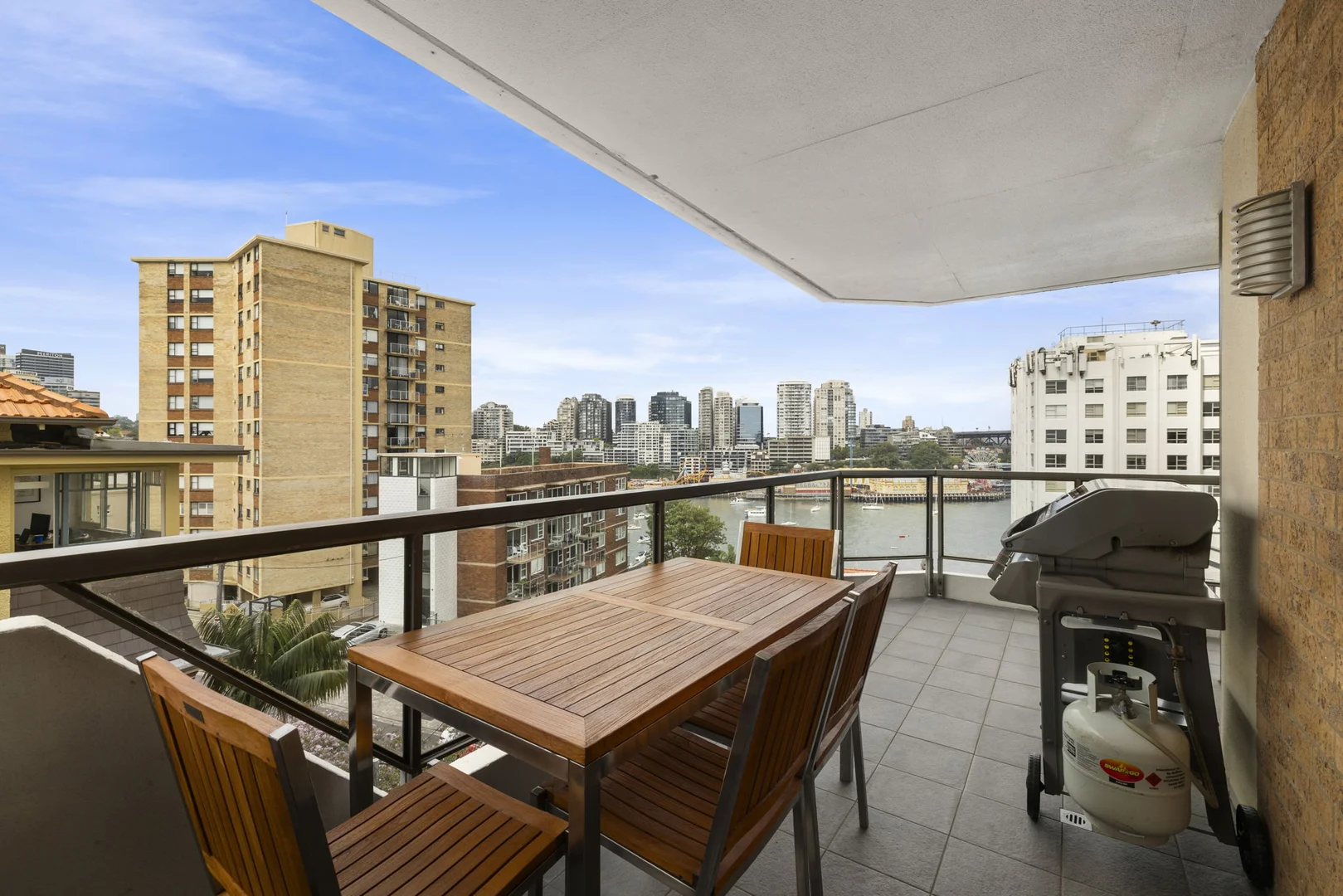 Additional image 2 of 11/8-10 East Crescent Street, McMahons Point NSW 2060