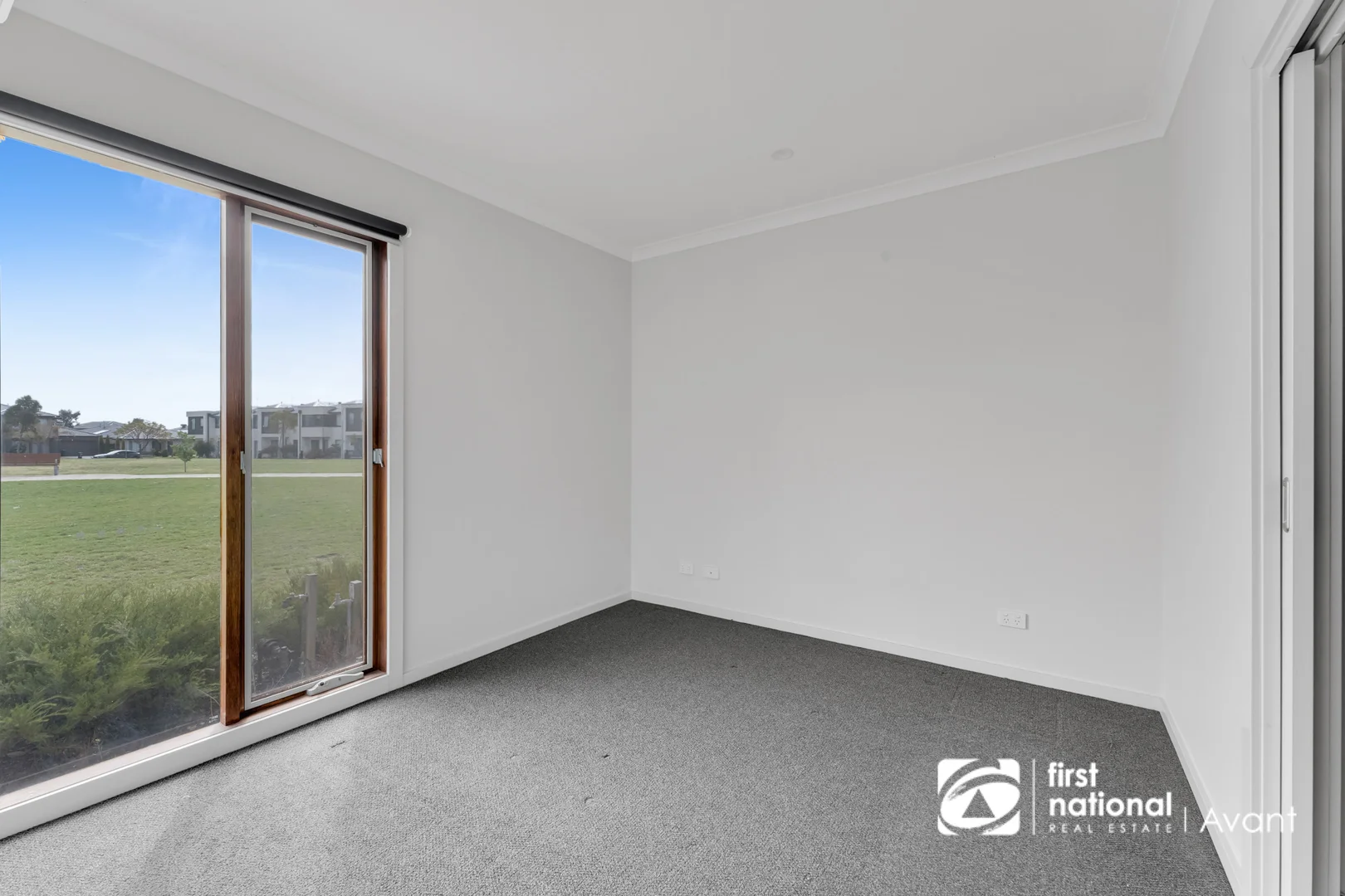 Additional image 4 of 12 Flowering Walk, Tarneit VIC 3029
