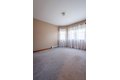 Additional image 21 of 3 Deerfield Ln, Fairhaven, MA, 02719