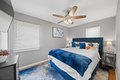 Additional image 5 of 21937 E Churchill Dr Unit 1285028P, Richton Park, IL, 60471