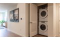 Additional image 13 of 5620 DE Longpre Ave, Hollywood, CA, 90028