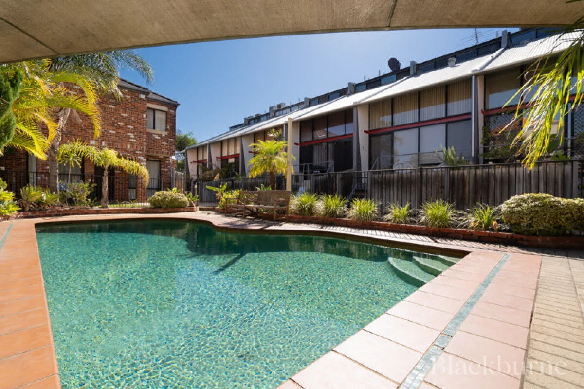 Additional image 11 of 13/3 Greenway Street, Perth WA 6000