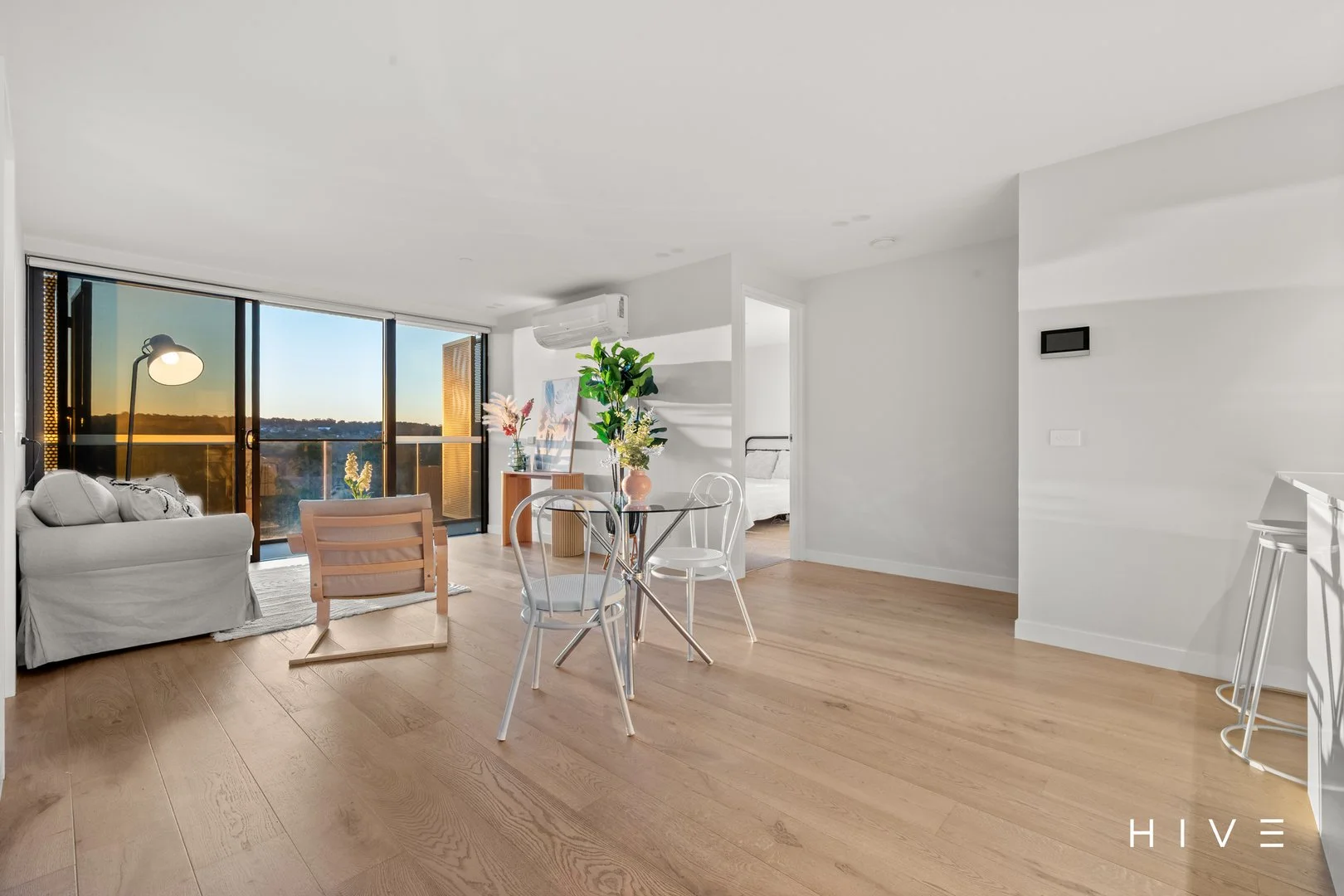 Additional image 10 of 602/358 Northbourne Avenue, Dickson ACT 2602