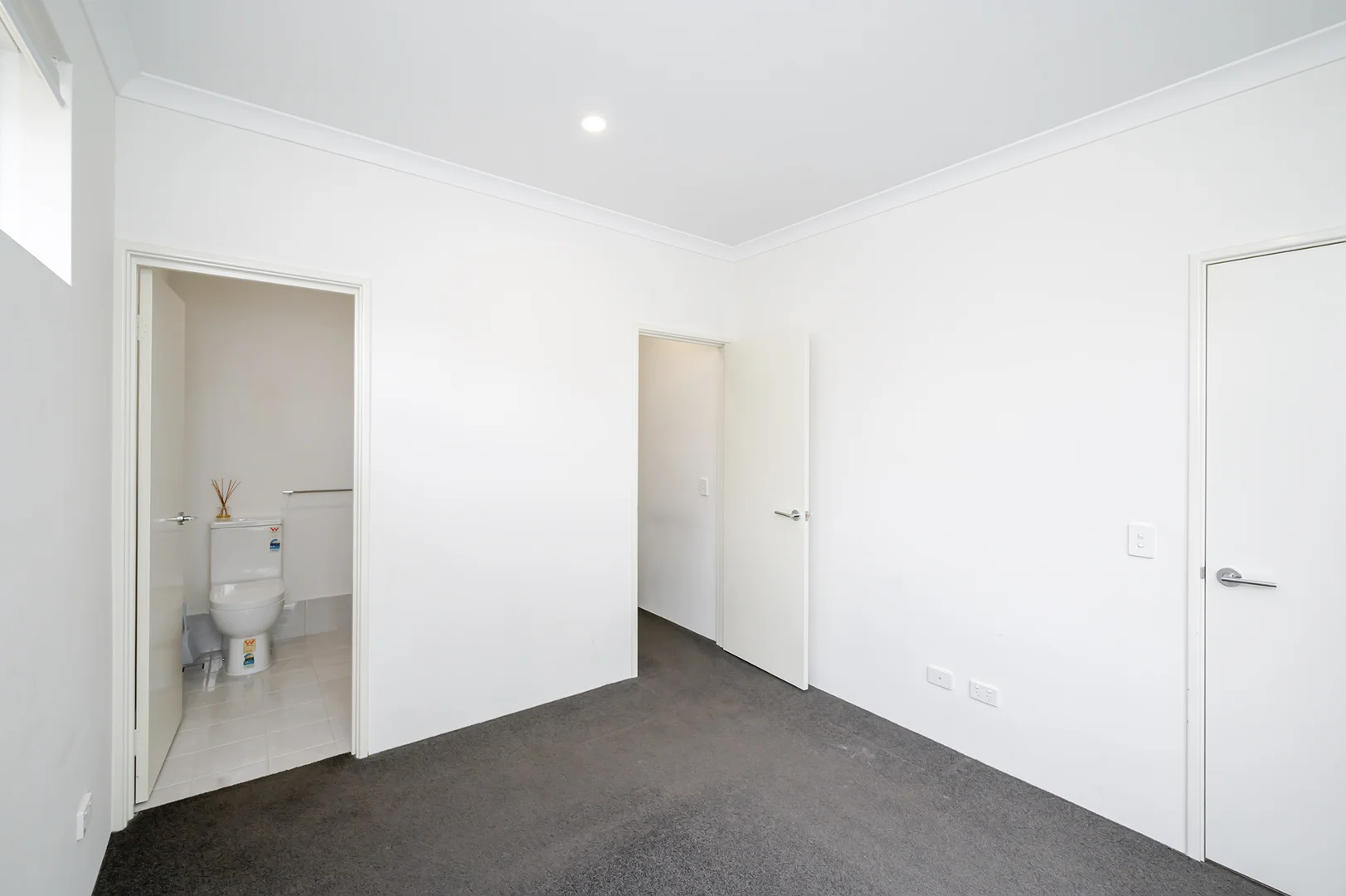 Additional image 12 of 8A Deering Street, Westminster WA 6061