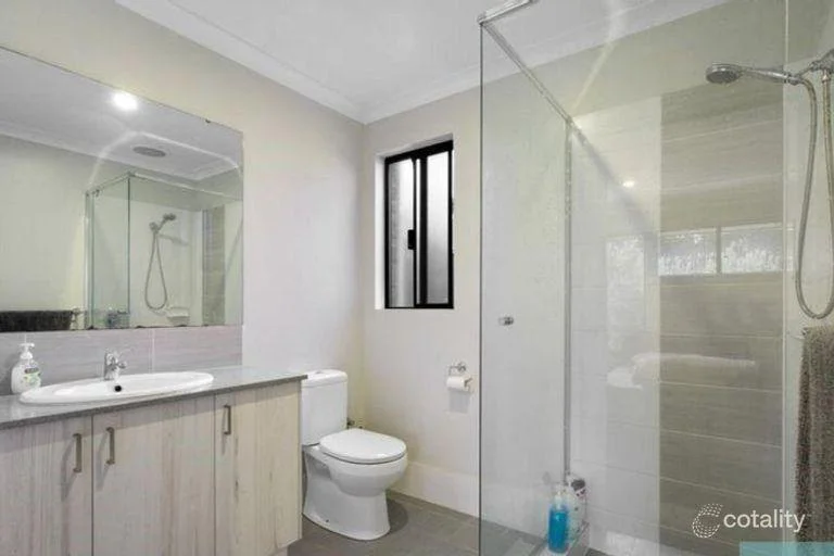 Additional image 7 of 34 Beroona Way, Cockburn Central WA 6164