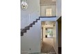 Additional image 10 of 44128 Fine Cir, Lancaster, CA, 93536