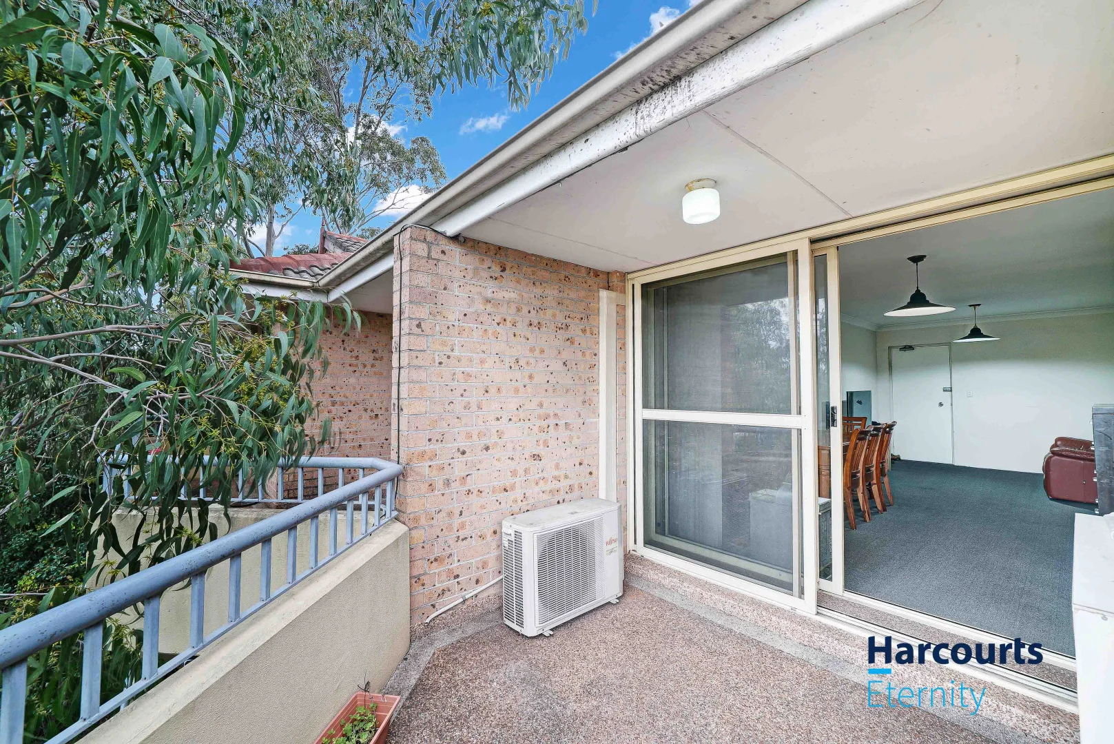 Additional image 4 of 24/237-239 Targo Road, Girraween NSW 2145