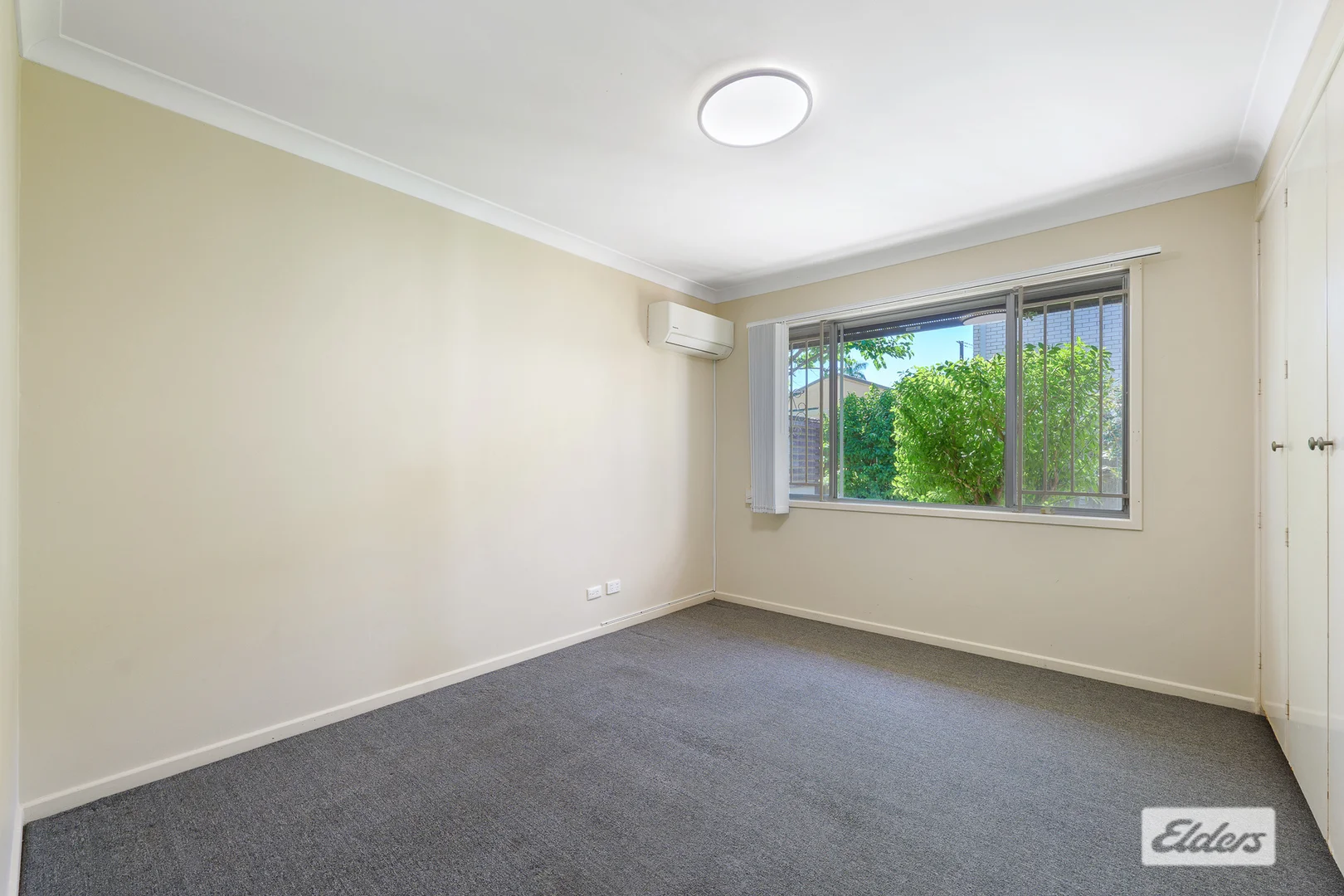 Additional image 4 of 522 Mains Road, Macgregor QLD 4109