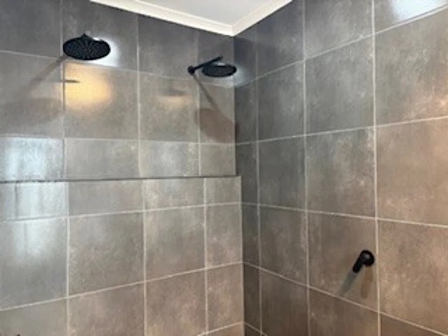 Additional image 9 of 32 Jabiru Circuit, Rural View QLD 4740