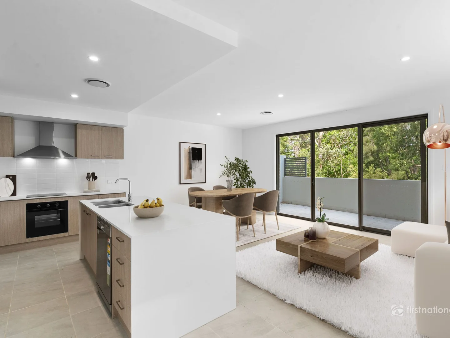 Additional image 6 of 4/2 Dolphin Point Road, Burrill Lake NSW 2539