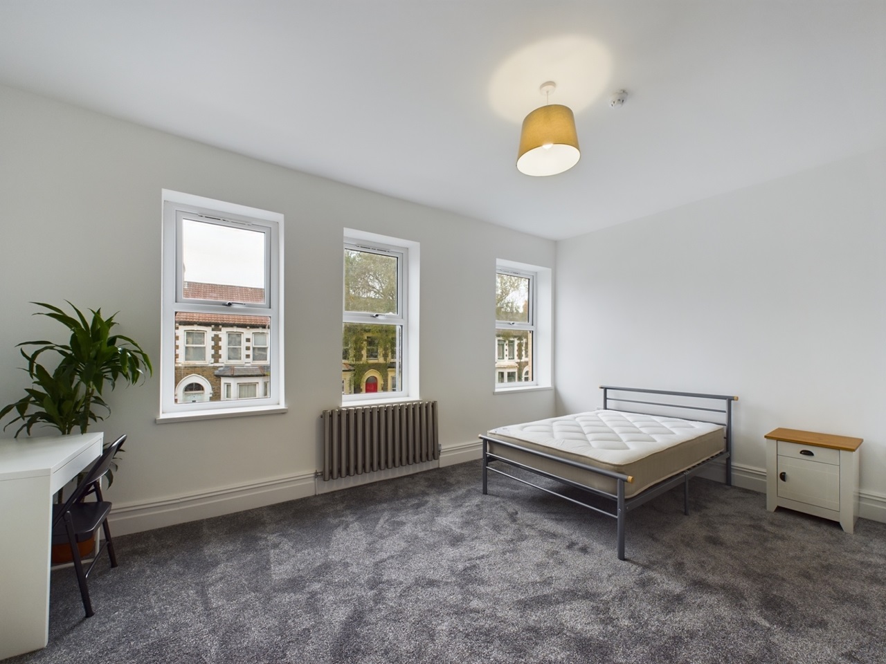 Additional image 8 of 5 Bed Terraced House, Rawden Place, CF11, N1 7GU