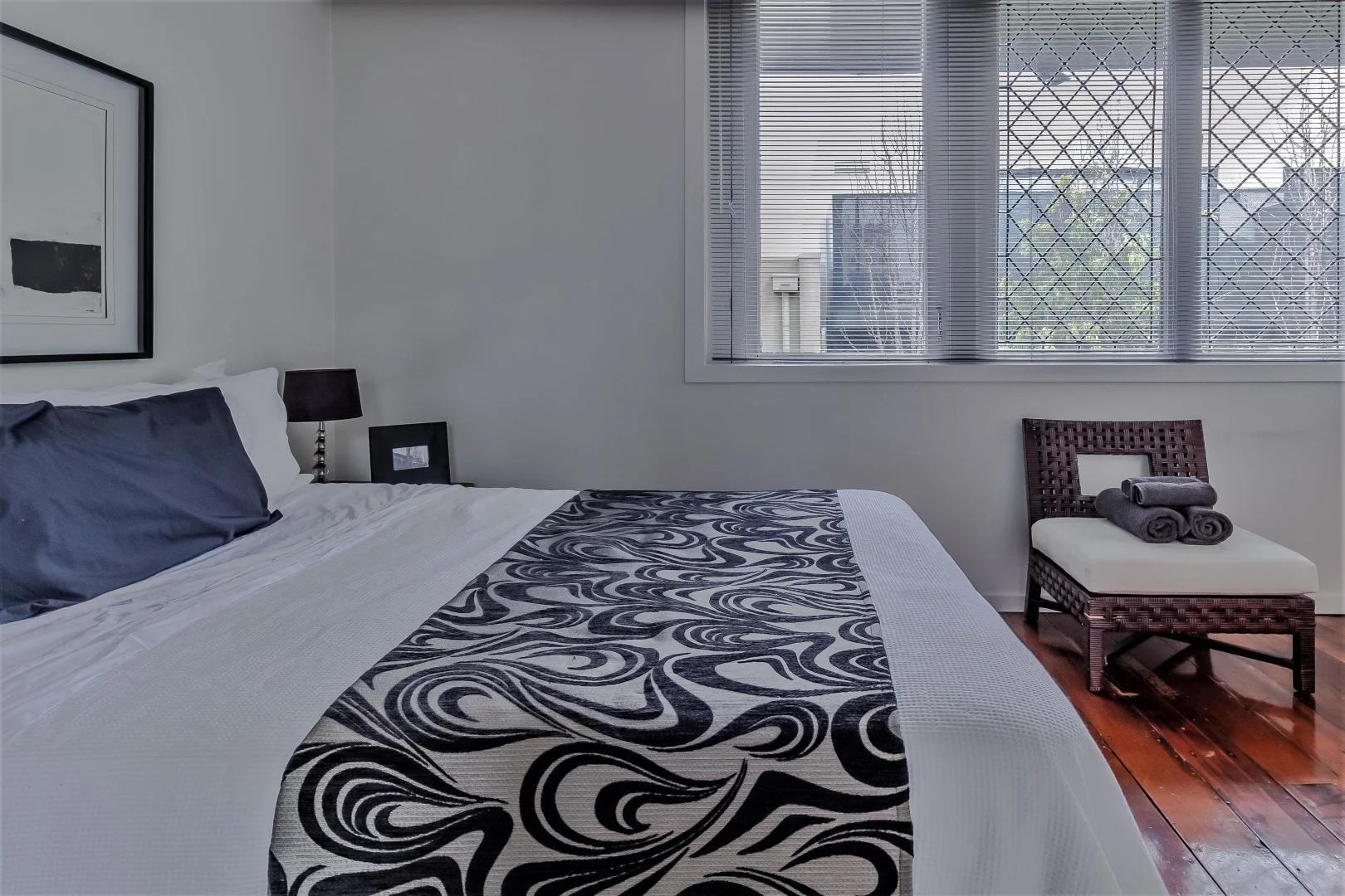Additional image 17 of 2/50 Waterloo Crescent, St Kilda VIC 3182
