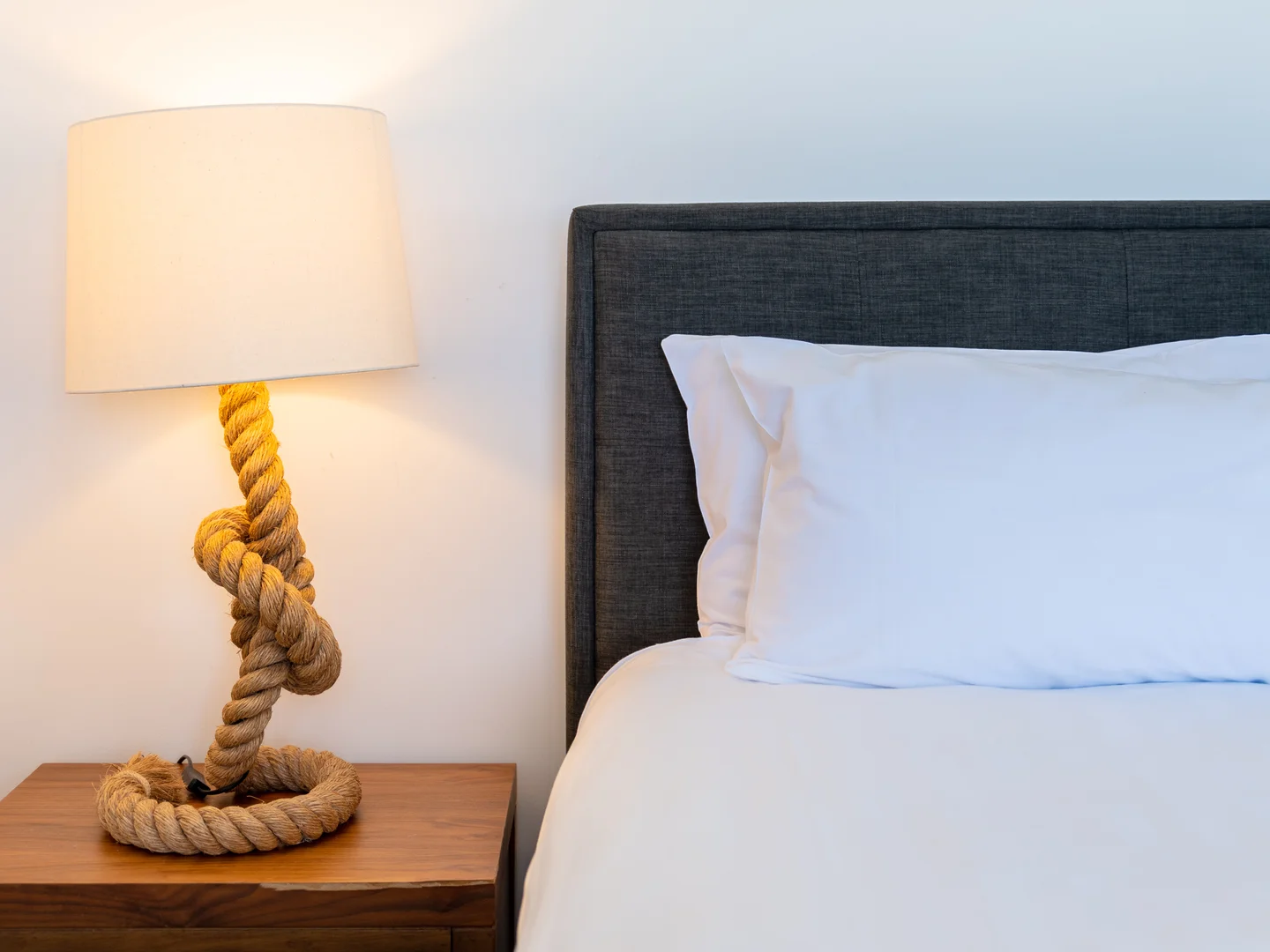 Additional image 10 of Campbell Pde, Bondi Beach NSW 2026