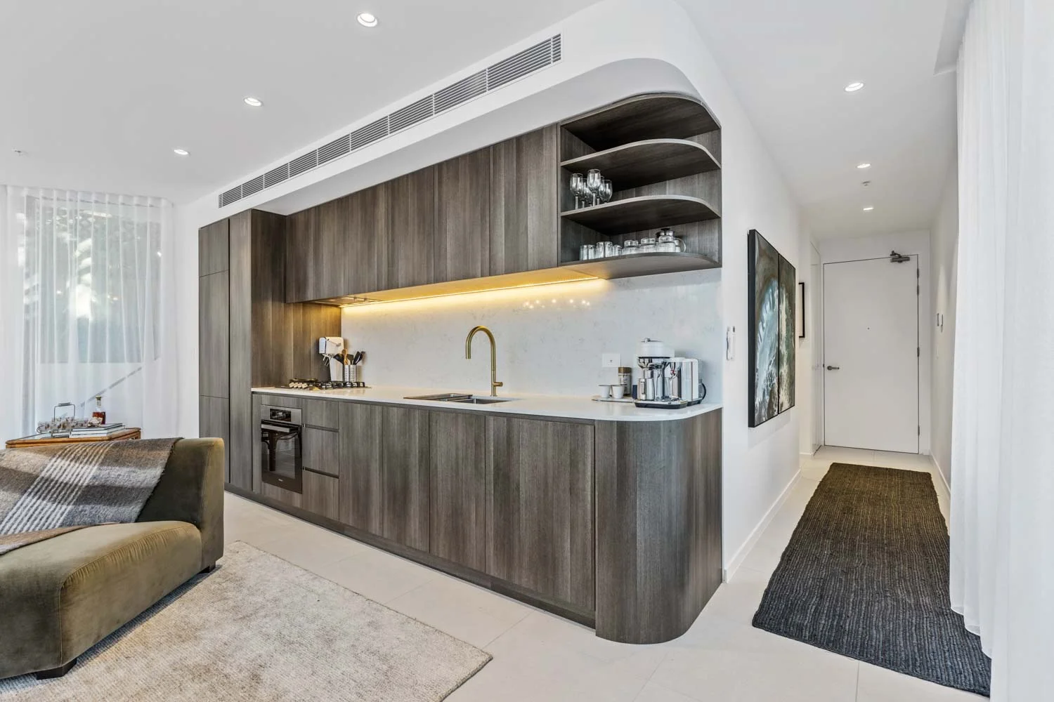 Additional image 5 of 1/6-8 Diamond Bay Road, Vaucluse NSW 2030