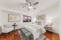 Additional image 25 of 6893 Chantel Ct, San Jose, CA, 95129