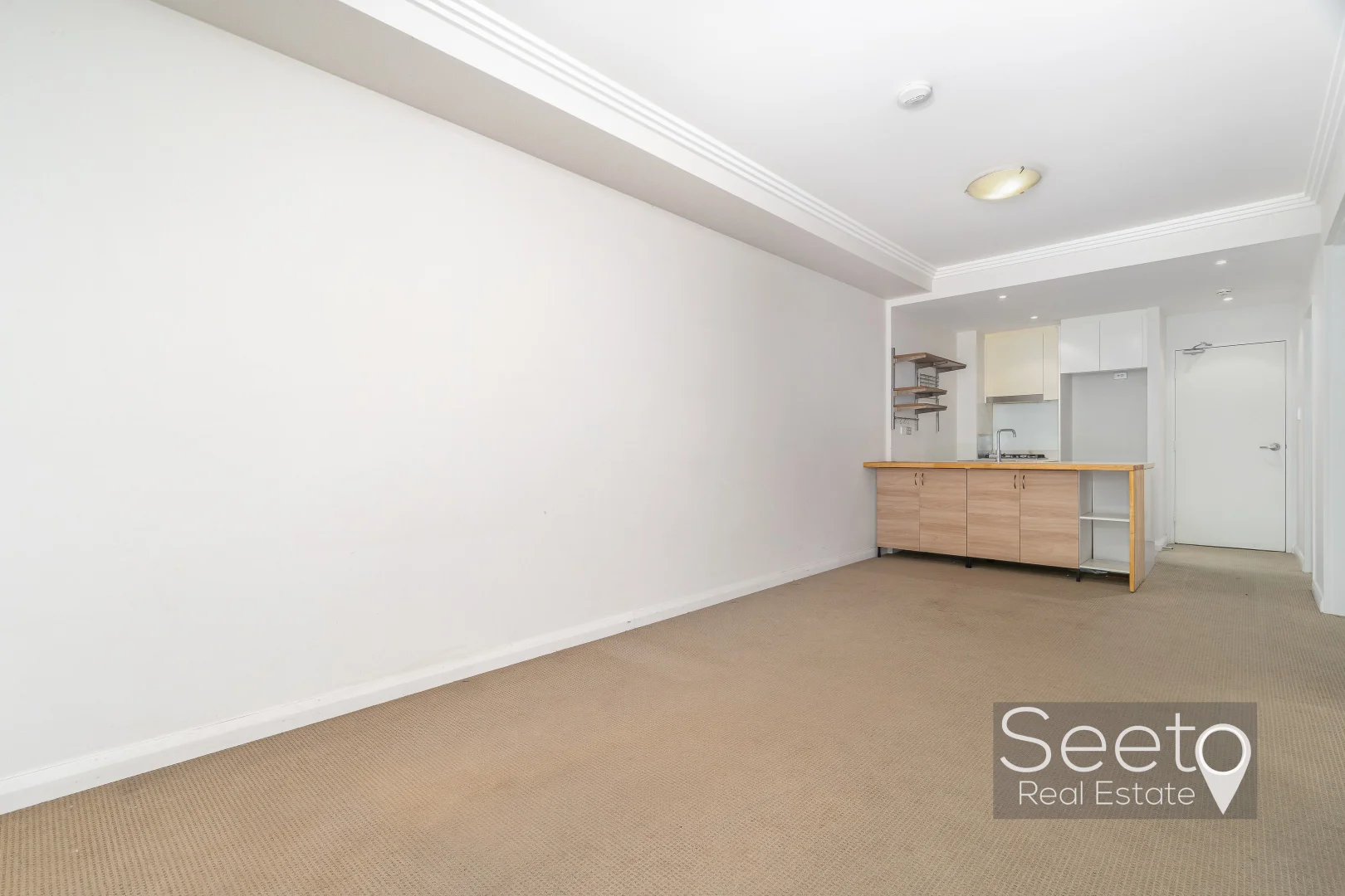 Additional image 3 of PG05/81-86 Courallie Avenue, Homebush West NSW 2140