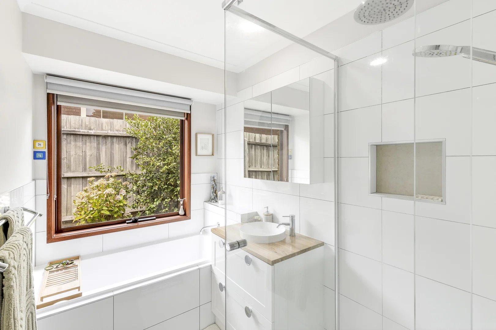 Additional image 9 of 4 Tarcoola Way, Clifton Springs VIC 3222
