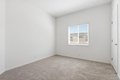 Additional image 14 of 42 Havenview Ln, Oceanside, CA, 92056