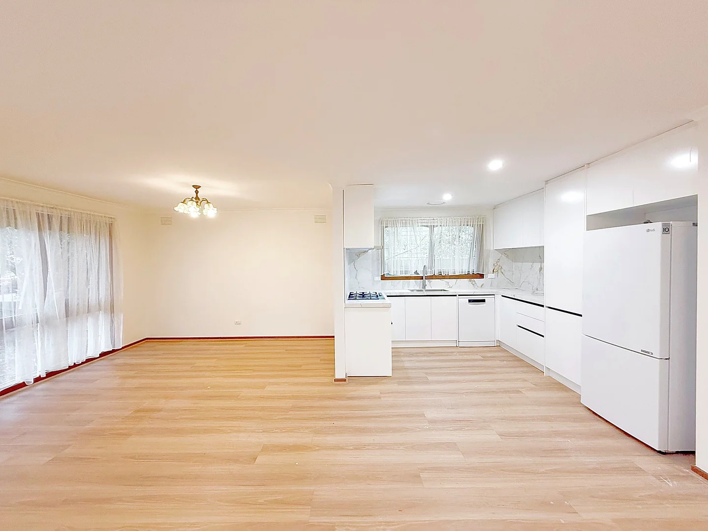 Additional image 4 of 13 Dewrang Crescent, Blackburn VIC 3130