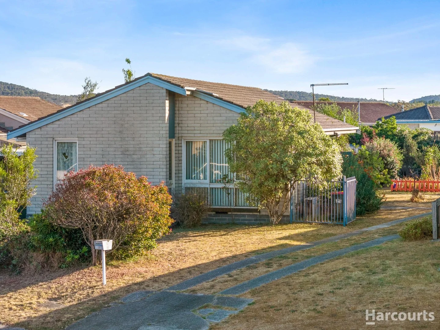 5 Anderson Avenue, George Town TAS 7253