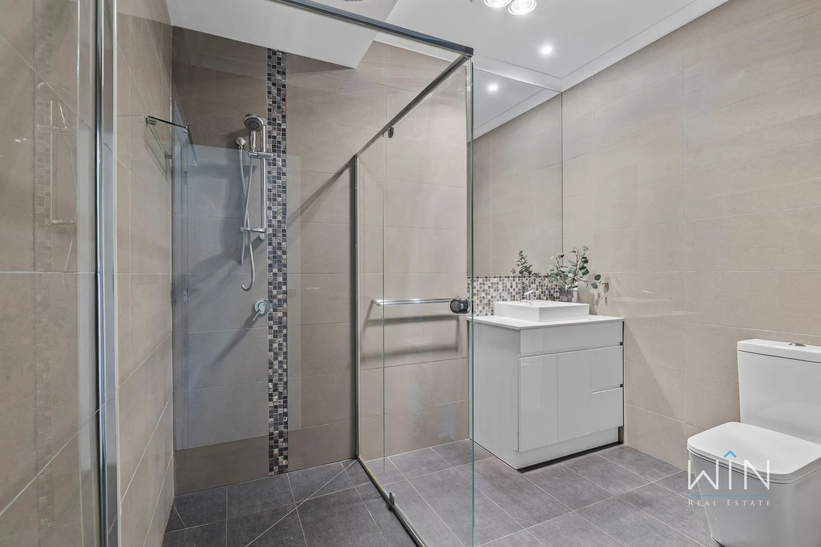 Additional image 4 of 28 Knell Street, Mulgrave VIC 3170