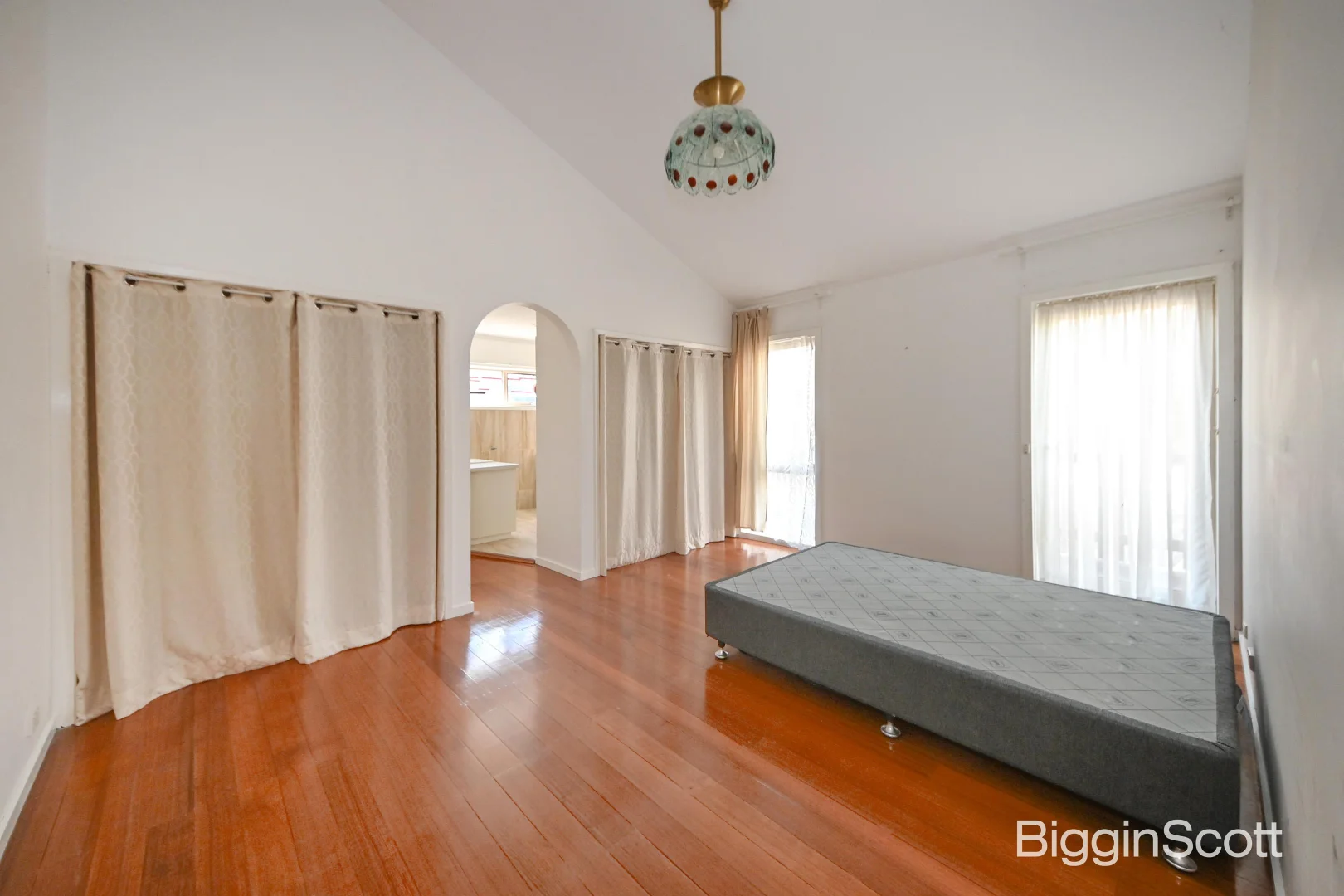 Additional image 10 of 9 Aquarius Court, Wheelers Hill VIC 3150