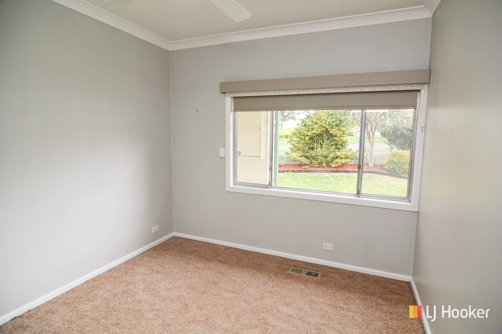 Additional image 7 of 1 Stewart Street, Lithgow NSW 2790