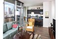 Additional image 13 of 805 N LA Salle Dr, Chicago, IL, 60610