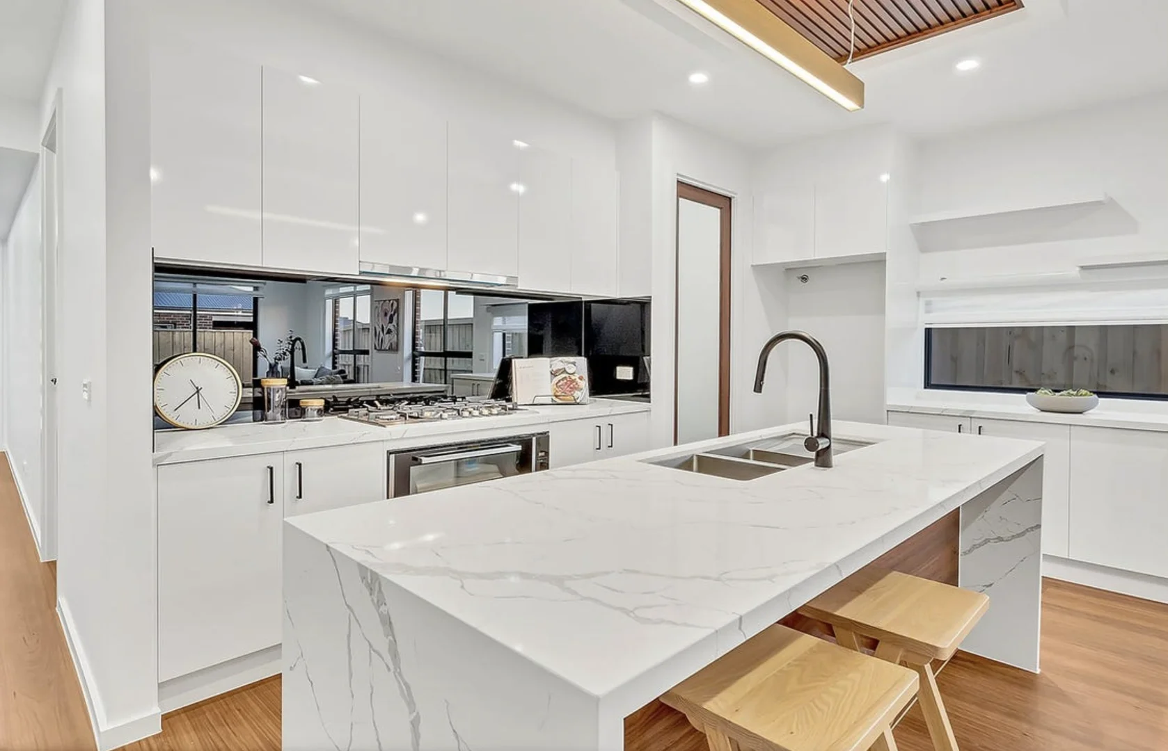 Additional image 5 of 43 Heron Drive, Mickleham VIC 3064