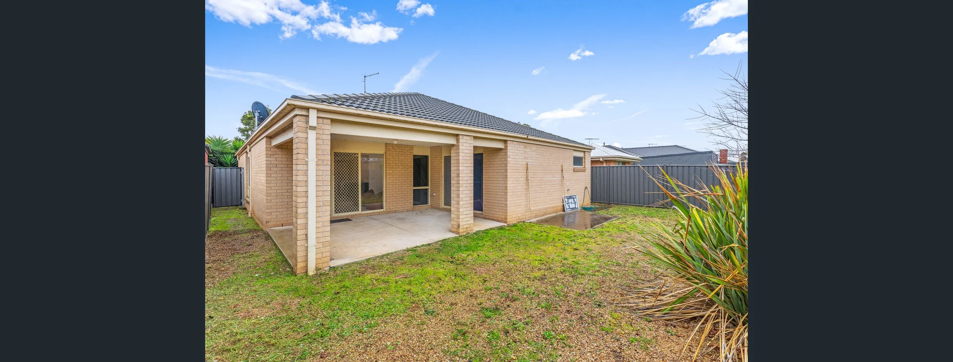 Additional image 7 of 16 Cardinia Grove, Manor Lakes VIC 3024