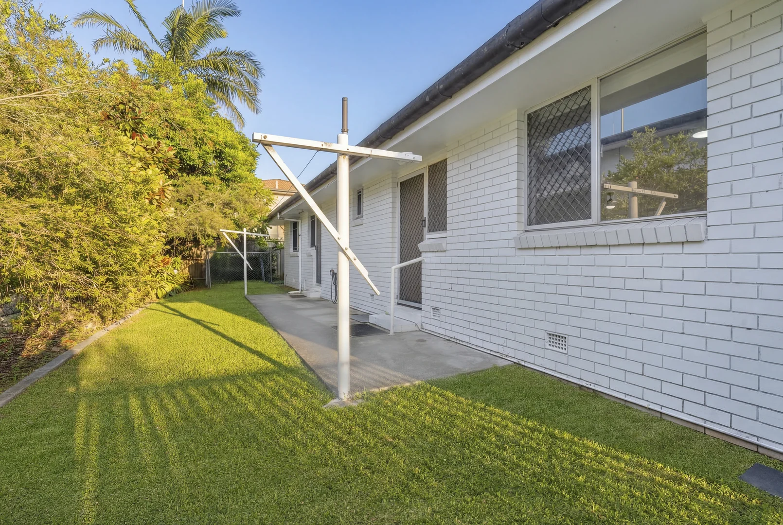 Additional image 8 of 2/42 Sarawak Ave, Palm Beach QLD 4221
