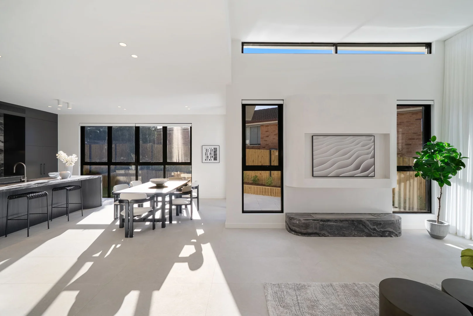 Additional image 2 of 28 Willow Crescent, Ryde NSW 2112