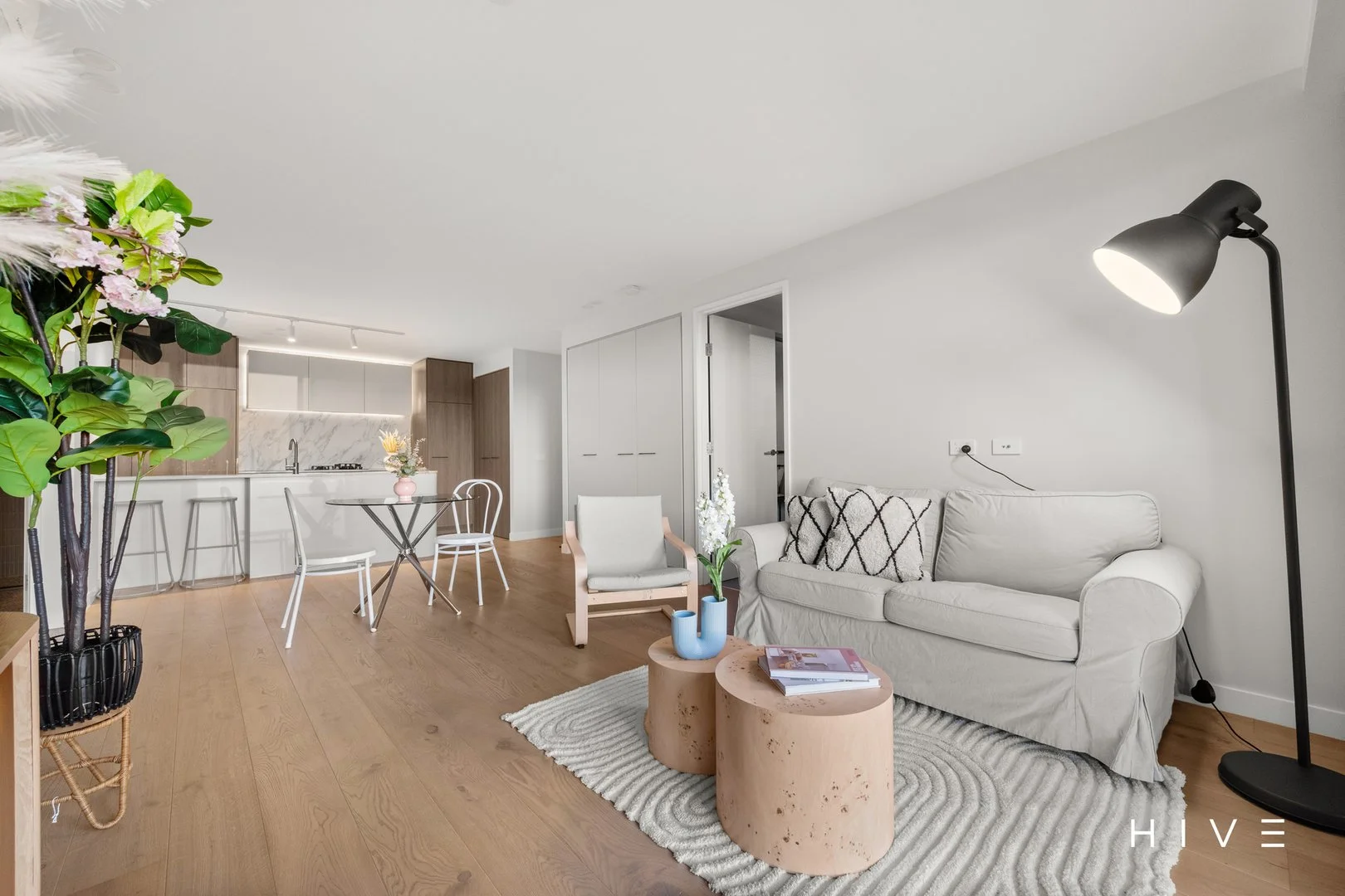Additional image 12 of 602/358 Northbourne Avenue, Dickson ACT 2602