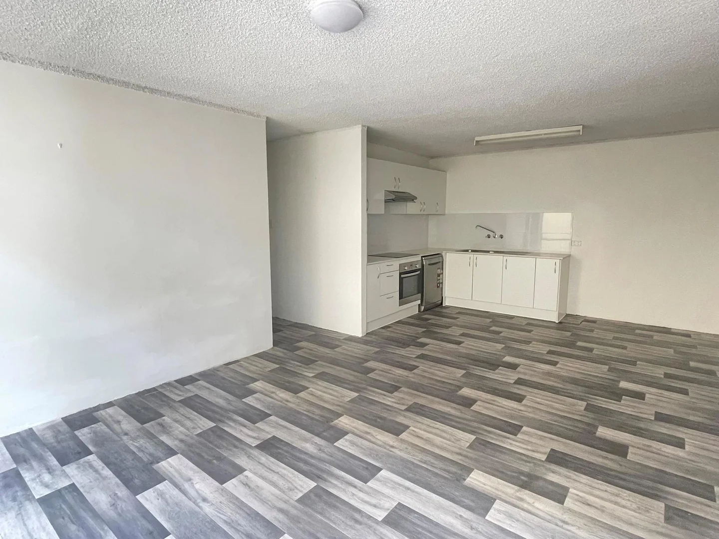 Additional image 2 of 1/34 Leonard Avenue, Surfers Paradise QLD 4217