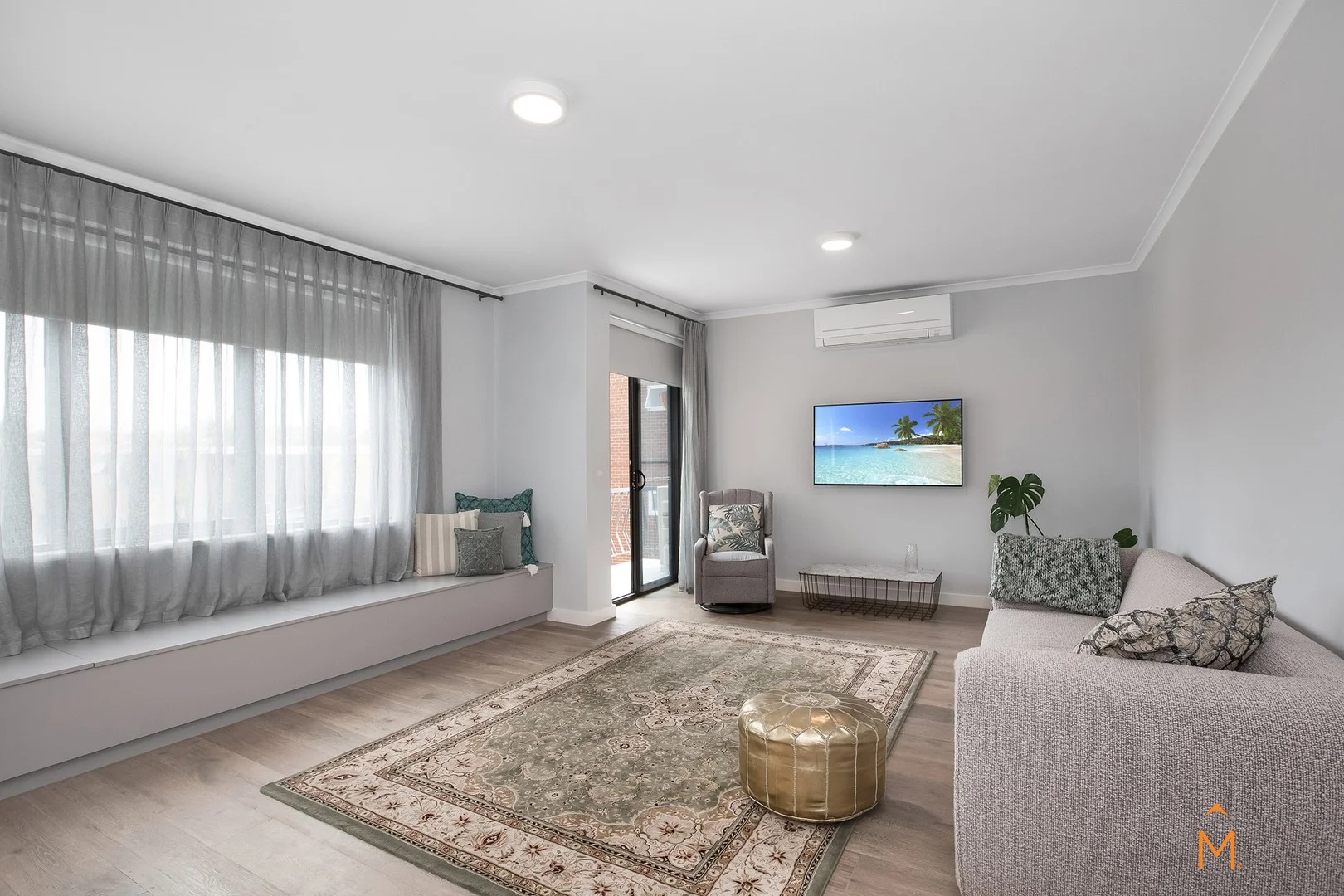 Additional image 4 of 8/15 Herbert Street, St Kilda VIC 3182
