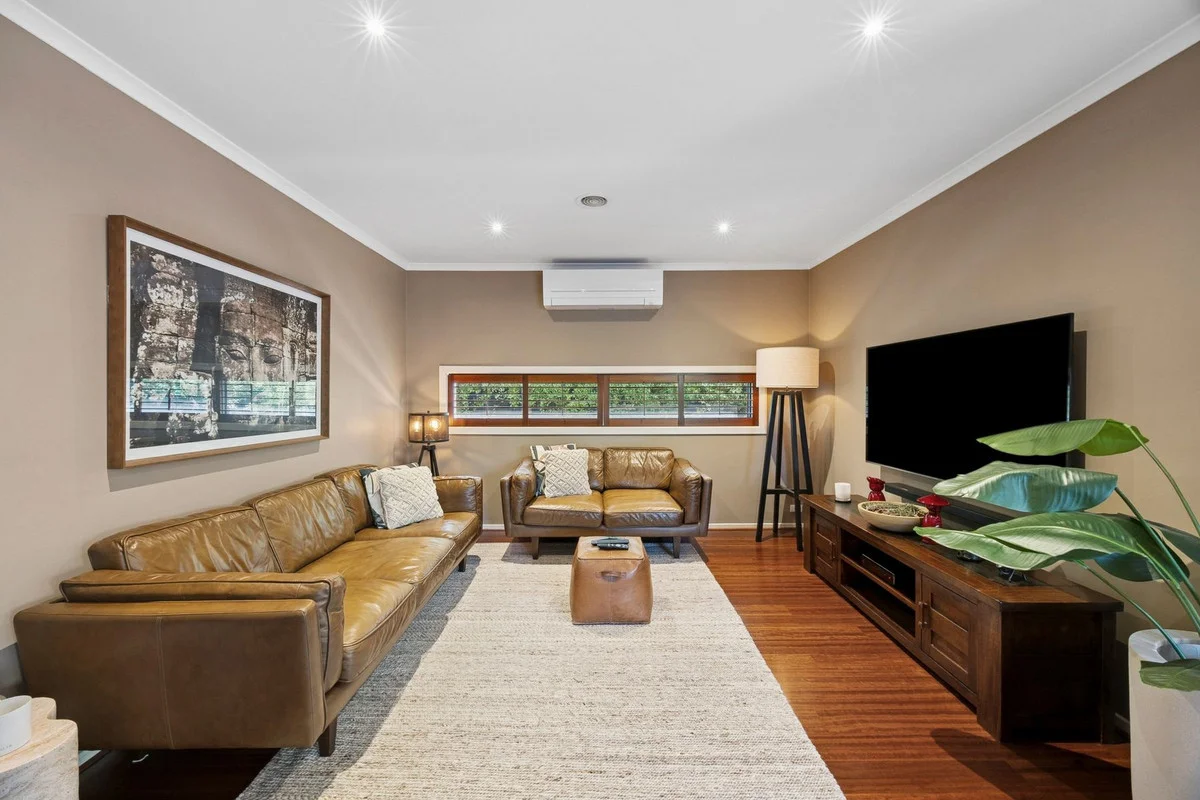 Additional image 7 of 8 Fathom Drive, Torquay VIC 3228