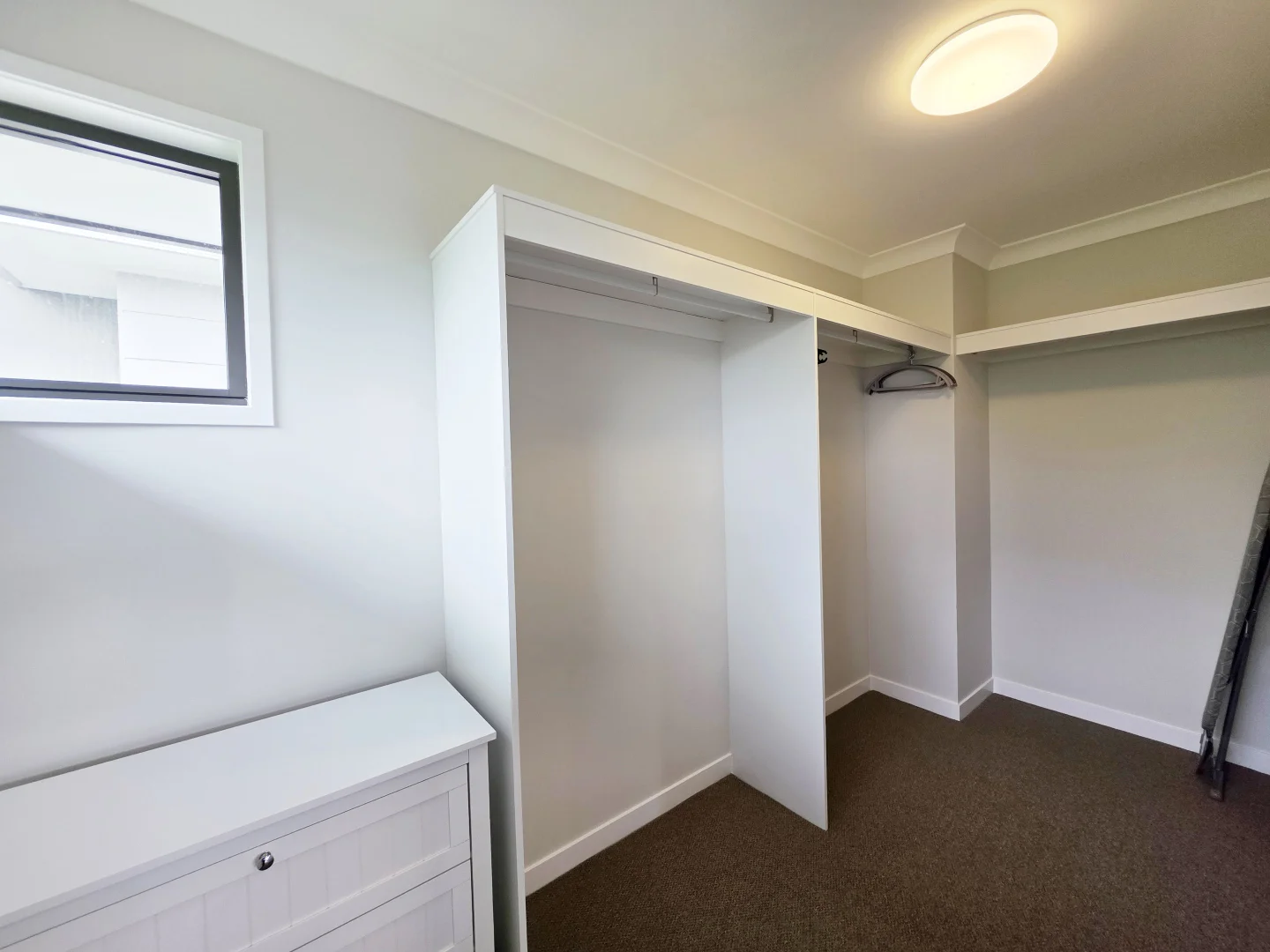 Additional image 21 of 1 Madigan Street, Oran Park NSW 2570