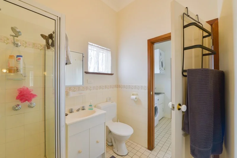 Additional image 5 of 2/84 Fitzroy St, East Tamworth NSW 2340