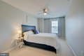 Additional image 33 of 3063 Moonlight Pl, Waldorf, MD, 20603