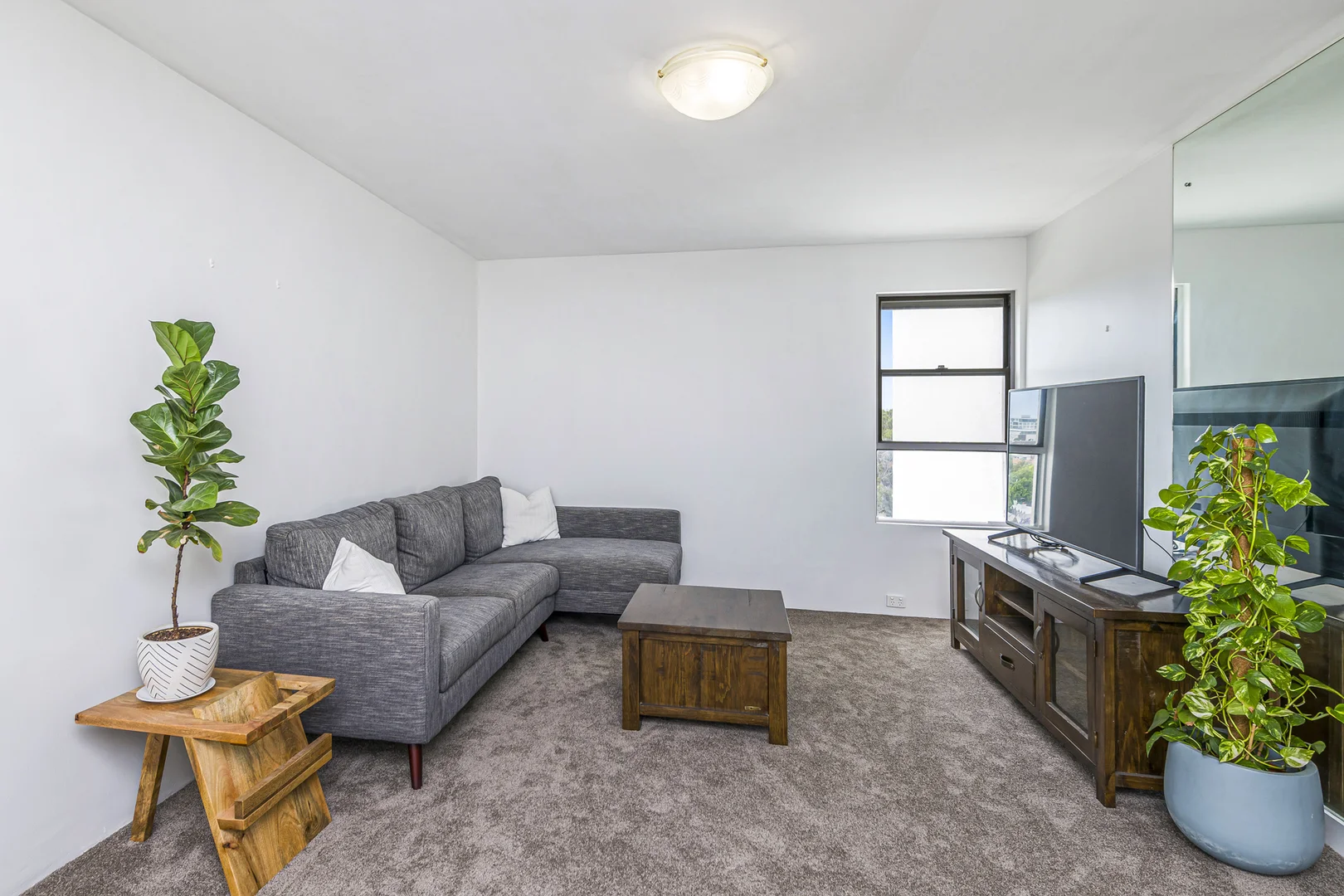 Additional image 5 of 8D/25 Victoria Avenue, Claremont WA 6010