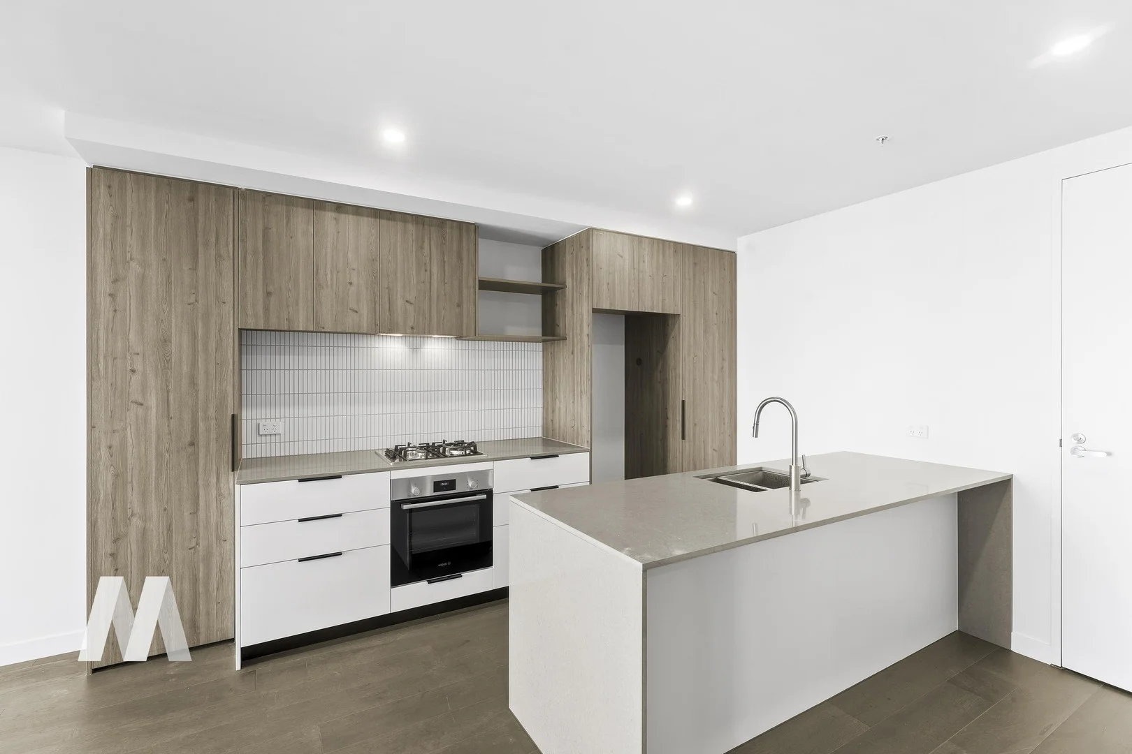 212A/2A Duffy Street, Essendon North VIC 3041