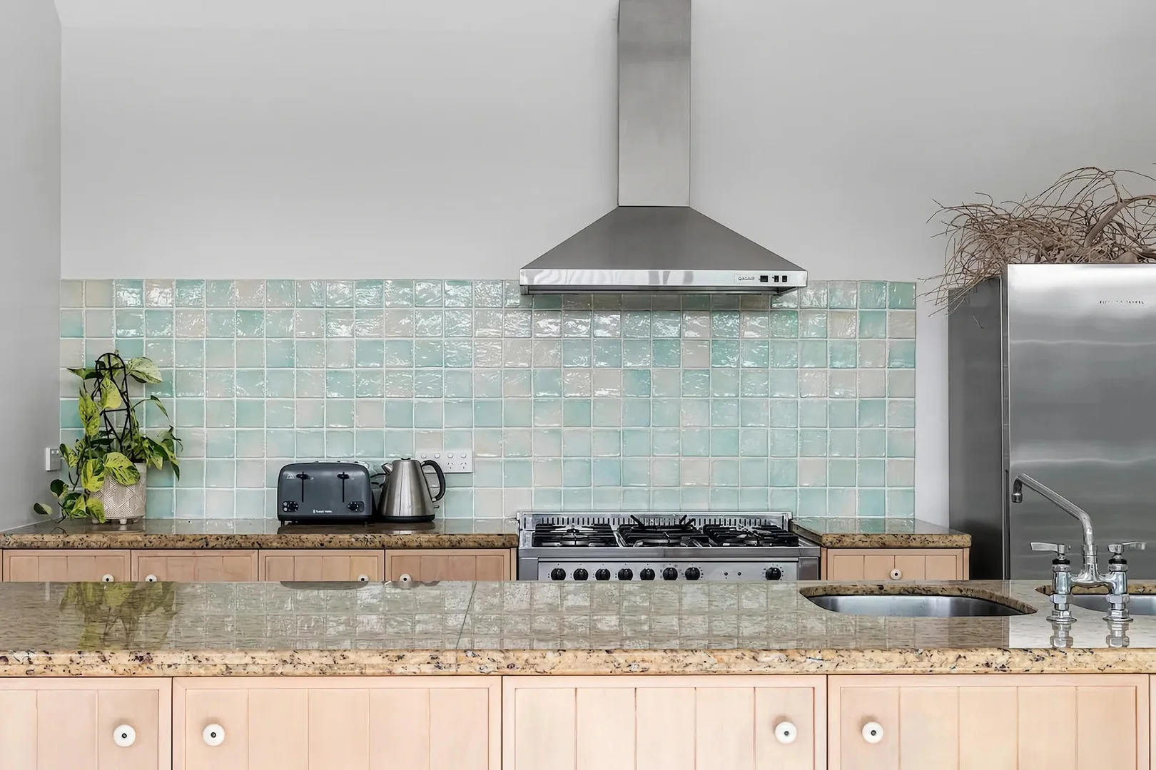 Additional image 8 of 12 Childe St, Byron Bay NSW 2481