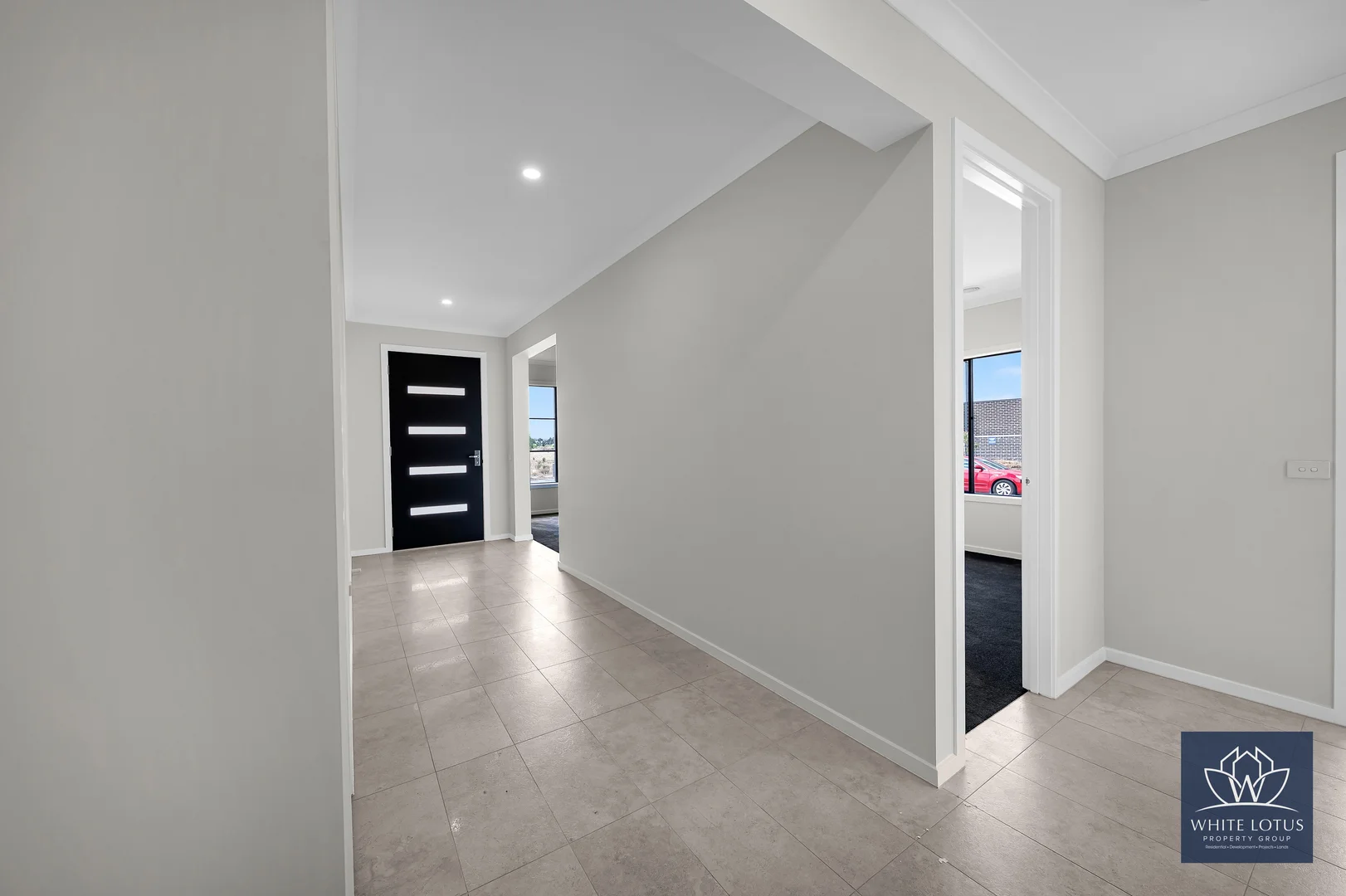 Additional image 8 of 55 Bray Street, Deanside VIC 3336